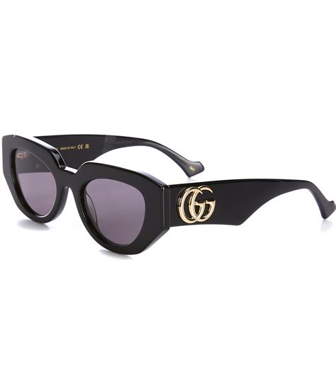 gucci sunglasses women used